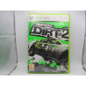 Colin McRae Dirt 2