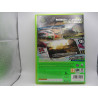 Ofertas Xbox 360 Colin McRae Dirt 2 - CholloGames