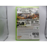 Ofertas Xbox 360 Fuel - CholloGames