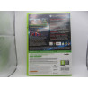 Comprar Pro Evolution Soccer 2015 para Xbox 360 - CholloGames