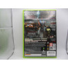 Ofertas Xbox 360 Mortal Kombat - CholloGames