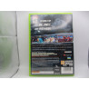 Ofertas Xbox 360 King of Fighters XII - CholloGames