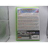 Ofertas Xbox 360 Sega Superstar Tennis - CholloGames