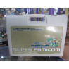 Maletin Super Mario World - Oficial