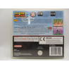 Nintendo DS juegos - Mario Vs. Donkey Kong 2 - Chollogames