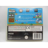 Nintendo DS juegos - New Super Mario Bros - Chollogames