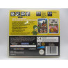 Nintendo DS juegos - Los Simpson - Chollogames