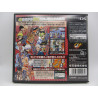 Nintendo DS juegos - Jump Ultimate Stars - Chollogames