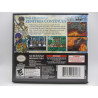 Nintendo DS juegos - Dragon Quest V Hand of the Heavenly Brid - Chollogames