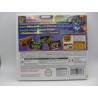 N3DS comprar Mario & Luigi Superstar Saga - Chollogames