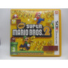 New Super Mario Bros. 2