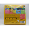 Nintendo 3DS comprar New Super Mario Bros. 2 - Chollogames