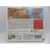 Nintendo 3DS comprar Los Croods: Fiesta Prehistórica - Chollogames