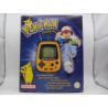 Pokémon Pikachu (Solo venta en tienda)