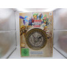 Hyrule Warriors Legends - Limited Edition