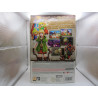 Comprar Hyrule Warriors Legends - Limited Edition para 3DS - Chollogames