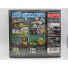Comprar Medarot DS: Kuwagata Ver. Nintendo DS Japones Chollo Games