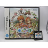 Comprar Bokujou Monogatari: Futago no Mura Japones Nintendo DS