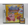 Comprar Hoshi no Kirby: Sanjou! Dorocche Dan japonés para Nintendo DS