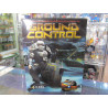Ground Control - PAL España