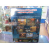 Comprar Ground Control para PC