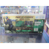 Wii comprar Ghost Squad + Fusil de Asalto Pack - | Chollogames Videojuegos Retro