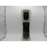 Wii Wiimote Controller Negro Compatible