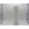 Wii Wiimote Controller Blanco + Motion Plus