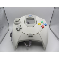 Dreamcast Mando Original Sega