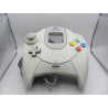 Dreamcast Mando Original Sega