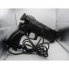 Sega Saturn Virtua Gun