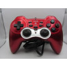 PS2 Hori Analog Sindou Pad 2 Turbo