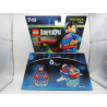 Lego Dimensions Superman Fun Pack