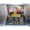 Lego Dimensions One-Eyed Willy's Pirate ship Fun Pack