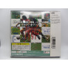 Playstation 1 - J.League Jikkyou Winning Eleven 97 - CholloGames