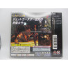 Playstation 1 - Dino Crisis - CholloGames
