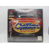 Option Tuning Car Battle