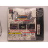 Playstation 1 - Option Tuning Car Battle - CholloGames