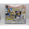 Playstation 1 - Lunar: Silver Star Story - CholloGames