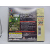 Playstation 1 - Mouri Motonari: Chikai no Sanshi (Koei the Best) - CholloGames