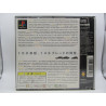 Playstation 1 - Gran Turismo - CholloGames