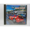 Ridge Racer