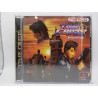 Time Crisis