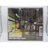 Playstation 1 - Digimon World - CholloGames