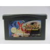 X-Bladez