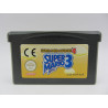 Super Mario Advance 4: Super Mario Bros. 3