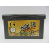 Game boy advance comprar Street Jam Basketball| Chollogames