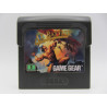 Ax Battler: Legend of Golden Axe