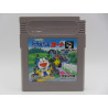 Doraemon Kart