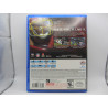 Playstation 4 ofertas - Madden NFL 25 - Chollo Games